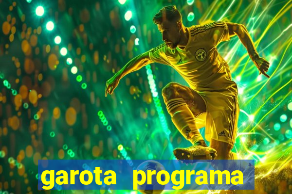 garota programa vila nova cachoeirinha